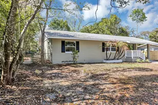 14 Sunshine Blvd, Deland, FL 32724 - Photo 3