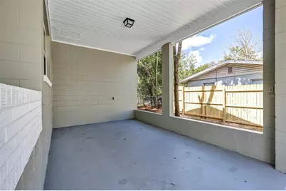 14 Sunshine Boulevard, Deland, FL 32724 - Photo 33