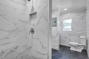 14 Sunshine Blvd, Deland, FL 32724 - Photo 19