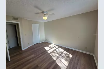 11582 Westwood Boulevard #1436, Orlando, FL 32821 - Photo 15