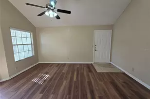 11582 Westwood Blvd, Orlando, FL 32821 - Photo 13