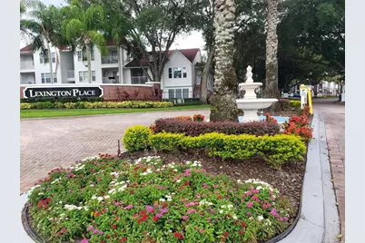 11582 Westwood Boulevard #1436, Orlando, FL 32821 - Photo 23