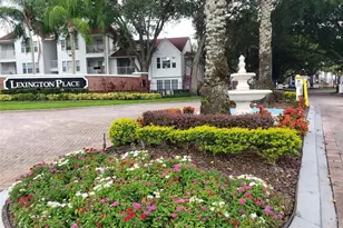 11582 Westwood Blvd, Orlando, FL 32821 - Photo 23