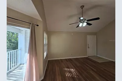 11582 Westwood Boulevard #1436, Orlando, FL 32821 - Photo 5