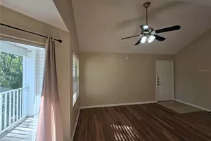 11582 Westwood Blvd, Orlando, FL 32821 - Photo 5