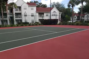 11582 Westwood Blvd, Orlando, FL 32821 - Photo 35