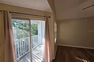 11582 Westwood Blvd, Orlando, FL 32821 - Photo 11