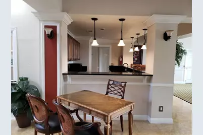 11582 Westwood Boulevard #1436, Orlando, FL 32821 - Photo 29