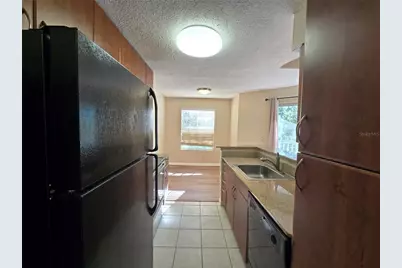 11582 Westwood Boulevard #1436, Orlando, FL 32821 - Photo 9