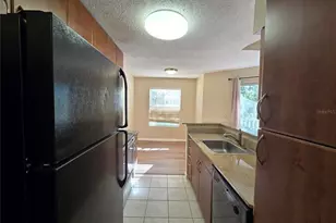 11582 Westwood Blvd, Orlando, FL 32821 - Photo 9