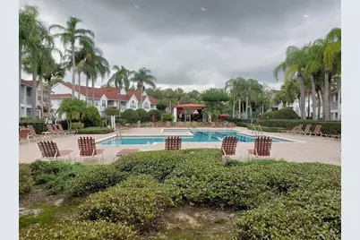 11582 Westwood Boulevard #1436, Orlando, FL 32821 - Photo 33