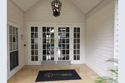 11582 Westwood Boulevard #1436, Orlando, FL 32821 - Photo 25