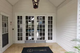 11582 Westwood Blvd, Orlando, FL 32821 - Photo 25