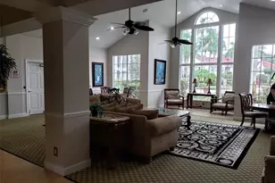 11582 Westwood Blvd, Orlando, FL 32821 - Photo 31