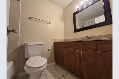 11582 Westwood Boulevard #1436, Orlando, FL 32821 - Photo 17