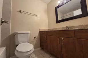 11582 Westwood Blvd, Orlando, FL 32821 - Photo 17