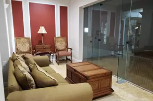 11582 Westwood Blvd, Orlando, FL 32821 - Photo 27