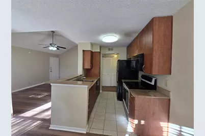 11582 Westwood Boulevard #1436, Orlando, FL 32821 - Photo 7