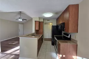 11582 Westwood Blvd, Orlando, FL 32821 - Photo 7