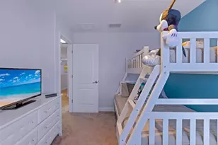 9023 Shadow Mountain St, Davenport, FL 33896 - Photo 35