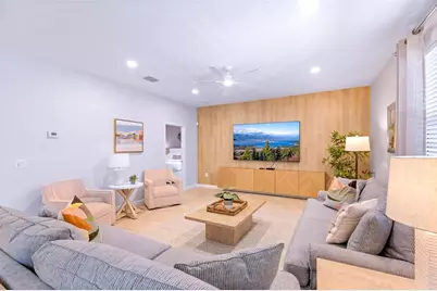 9023 Shadow Mountain Street, Davenport, FL 33896 - Photo 13