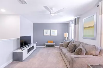 9023 Shadow Mountain Street, Davenport, FL 33896 - Photo 41