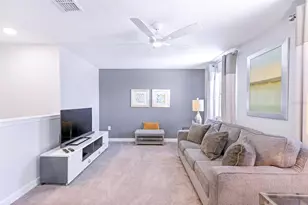 9023 Shadow Mountain St, Davenport, FL 33896 - Photo 41