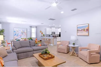 9023 Shadow Mountain Street, Davenport, FL 33896 - Photo 17