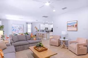 9023 Shadow Mountain St, Davenport, FL 33896 - Photo 17