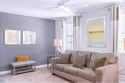 9023 Shadow Mountain Street, Davenport, FL 33896 - Photo 39