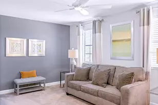 9023 Shadow Mountain St, Davenport, FL 33896 - Photo 39