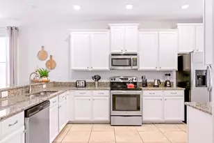 9023 Shadow Mountain St, Davenport, FL 33896 - Photo 19