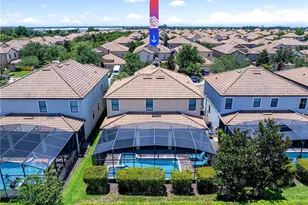 9023 Shadow Mountain St, Davenport, FL 33896 - Photo 69