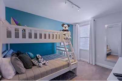 9023 Shadow Mountain Street, Davenport, FL 33896 - Photo 33