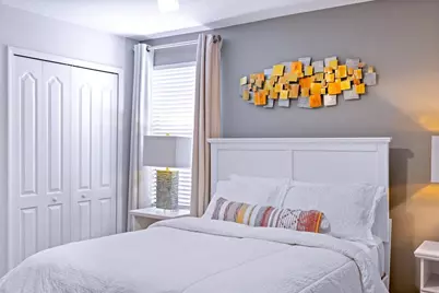 9023 Shadow Mountain Street, Davenport, FL 33896 - Photo 49