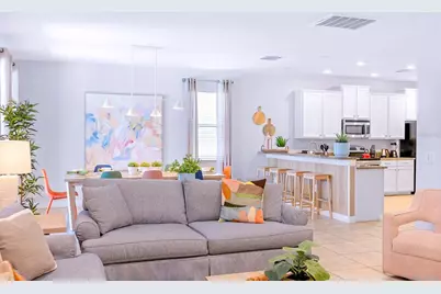 9023 Shadow Mountain Street, Davenport, FL 33896 - Photo 15