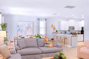 9023 Shadow Mountain St, Davenport, FL 33896 - Photo 15