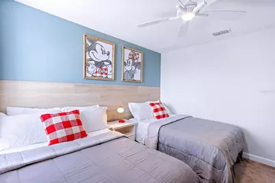 9023 Shadow Mountain Street, Davenport, FL 33896 - Photo 45