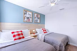 9023 Shadow Mountain St, Davenport, FL 33896 - Photo 45