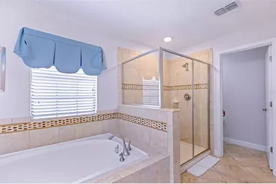 9023 Shadow Mountain Street, Davenport, FL 33896 - Photo 29