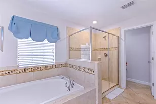 9023 Shadow Mountain St, Davenport, FL 33896 - Photo 29