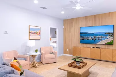 9023 Shadow Mountain Street, Davenport, FL 33896 - Photo 11