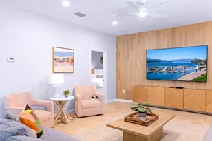 9023 Shadow Mountain St, Davenport, FL 33896 - Photo 11