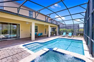 9023 Shadow Mountain St, Davenport, FL 33896 - Photo 59