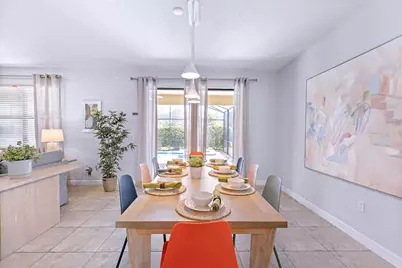 9023 Shadow Mountain Street, Davenport, FL 33896 - Photo 9