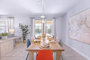 9023 Shadow Mountain St, Davenport, FL 33896 - Photo 9