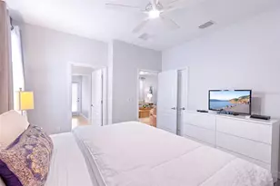 9023 Shadow Mountain St, Davenport, FL 33896 - Photo 53