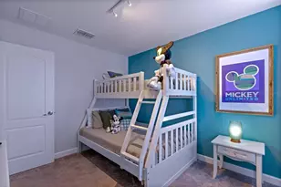 9023 Shadow Mountain St, Davenport, FL 33896 - Photo 7