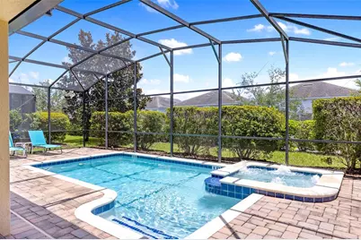 9023 Shadow Mountain Street, Davenport, FL 33896 - Photo 5