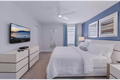 9023 Shadow Mountain Street, Davenport, FL 33896 - Photo 27